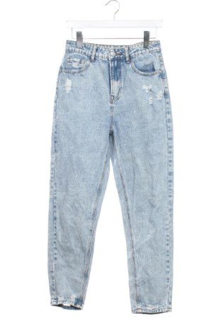Damen Jeans SHEIN, Größe S, Farbe Blau, Preis 19,99 €