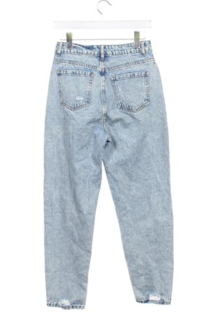 Damen Jeans SHEIN, Größe S, Farbe Blau, Preis 19,99 €