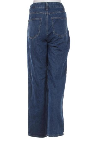 Damen Jeans SHEIN, Größe S, Farbe Blau, Preis € 19,99