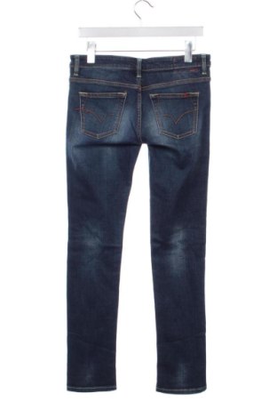 Damen Jeans SUN68, Größe M, Farbe Blau, Preis 59,99 €