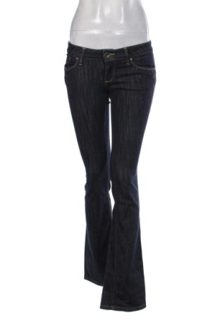 Damen Jeans Salsa, Größe M, Farbe Blau, Preis € 38,00