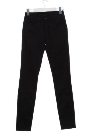 Γυναικείο Τζίν Salsa, Μέγεθος S, Χρώμα Μαύρο, Τιμή 86,99 €