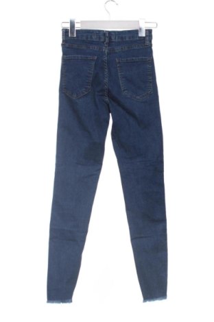 Damen Jeans Sasha, Größe XS, Farbe Blau, Preis € 23,17
