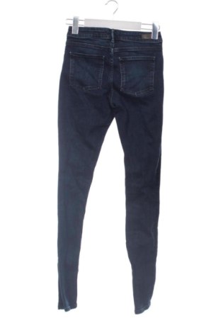 Дамски дънки Scotch & Soda, Размер S, Цвят Син, Цена 122,89 €