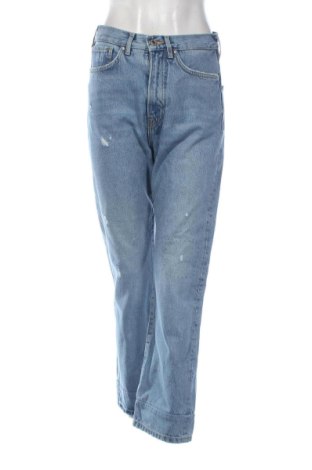 Damen Jeans Scotch & Soda, Größe M, Farbe Blau, Preis € 59,99