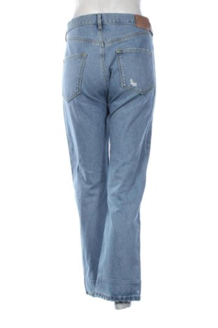 Damen Jeans Scotch & Soda, Größe M, Farbe Blau, Preis € 59,99