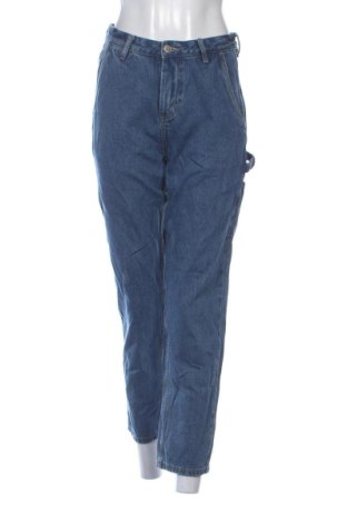 Dámske džínsy  Scout, Veľkosť S, Farba Modrá, Cena  11,95 €