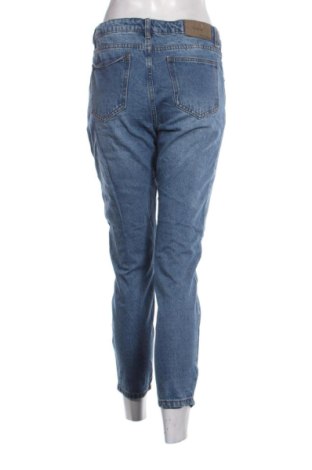 Női farmernadrág Scout, Méret M, Szín Kék, Ár 7 499 Ft