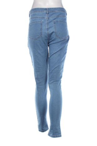 Дамски дънки Seasons, Размер XL, Цвят Син, Цена 14,83 €