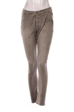 Дамски дънки Sedna, Размер M, Цвят Бежов, Цена 15,33 €