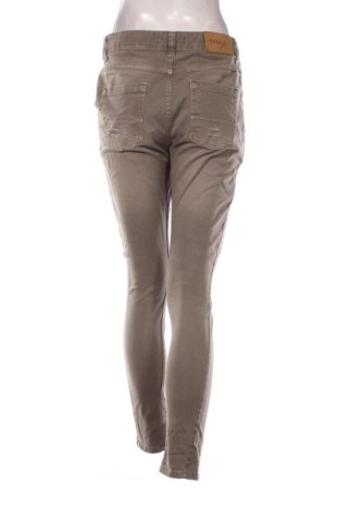 Дамски дънки Sedna, Размер M, Цвят Бежов, Цена 15,33 €