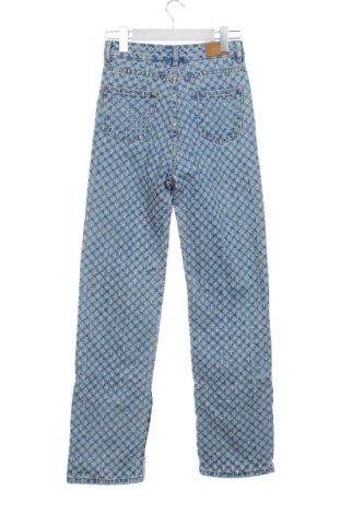 Damen Jeans See See, Größe XS, Farbe Blau, Preis 21,00 €