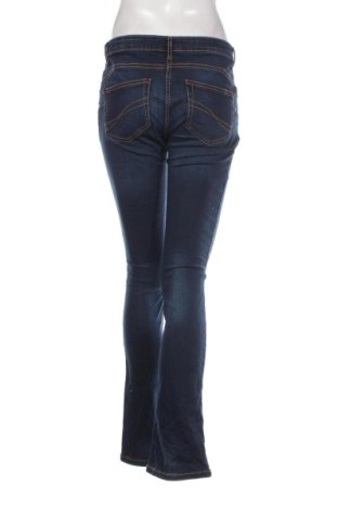 Damen Jeans Select, Größe M, Farbe Blau, Preis 19,99 €