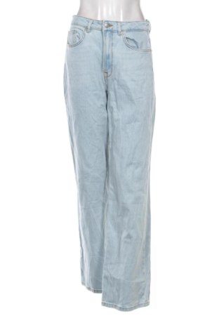 Damen Jeans Selected Femme, Größe S, Farbe Blau, Preis € 36,99