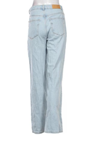 Damen Jeans Selected Femme, Größe S, Farbe Blau, Preis € 36,99