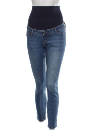Dámské džíny  Seraphine, Velikost S, Barva Modrá, Cena  439,00 Kč