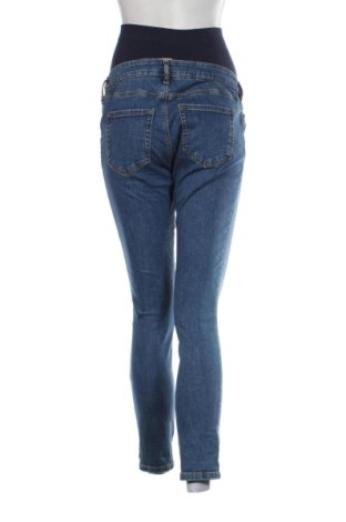 Dámské džíny  Seraphine, Velikost S, Barva Modrá, Cena  439,00 Kč