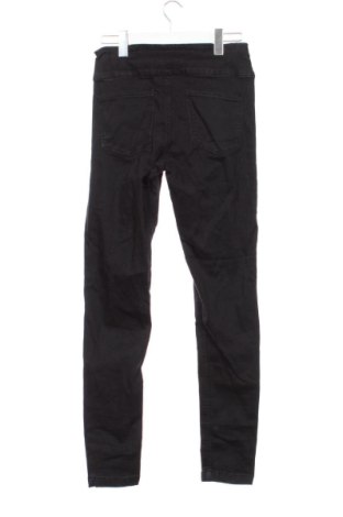 Damen Jeans Serra, Größe XS, Farbe Schwarz, Preis € 30,99