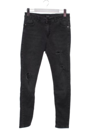 Dámske džínsy  Seven, Veľkosť L, Farba Čierna, Cena  20,56 €