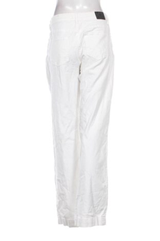 Дамски дънки Shoeby, Размер M, Цвят Бял, Цена 12,78 €