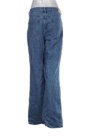 Damen Jeans Shoeby, Größe XL, Farbe Blau, Preis 27,99 €