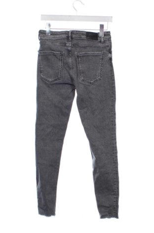 Damen Jeans Signature, Größe S, Farbe Grau, Preis 19,99 €