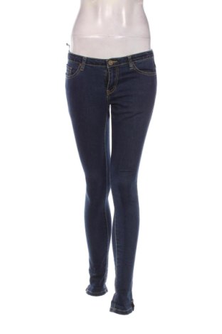 Damen Jeans Silvian Heach, Größe M, Farbe Blau, Preis 49,99 €