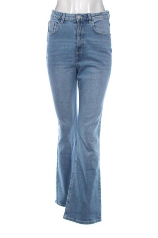 Damen Jeans Sinsay, Größe S, Farbe Blau, Preis 15,00 €