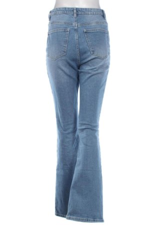 Damen Jeans Sinsay, Größe S, Farbe Blau, Preis 15,00 €