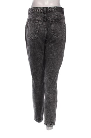 Дамски дънки Sinsay, Размер M, Цвят Черен, Цена 15,00 €