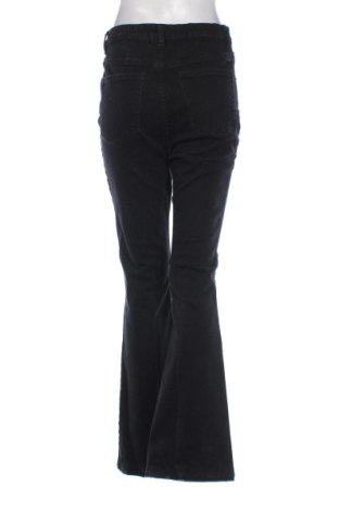 Γυναικείο Τζίν Sinsay, Μέγεθος M, Χρώμα Μαύρο, Τιμή 15,00 €