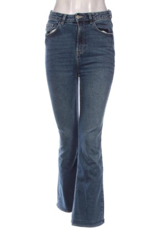 Damen Jeans Sinsay, Größe S, Farbe Blau, Preis € 23,43