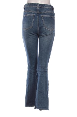 Damen Jeans Sinsay, Größe S, Farbe Blau, Preis € 23,43