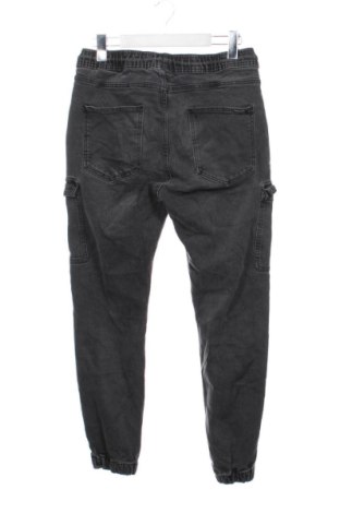 Дамски дънки Sinsay, Размер XXS, Цвят Сив, Цена 15,33 €