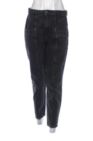 Дамски дънки Sinsay, Размер M, Цвят Сив, Цена 15,00 €