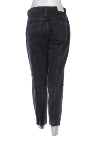 Дамски дънки Sinsay, Размер M, Цвят Сив, Цена 15,00 €