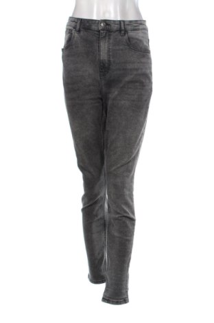 Damen Jeans Sinsay, Größe XL, Farbe Schwarz, Preis 15,00 €