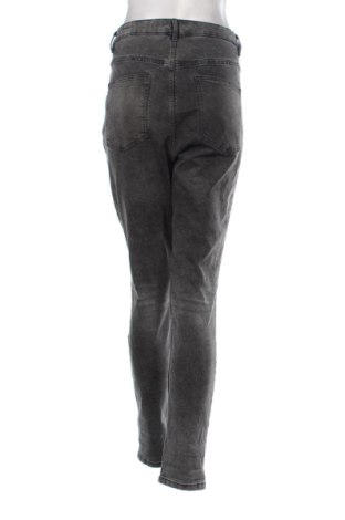 Damen Jeans Sinsay, Größe XL, Farbe Schwarz, Preis 15,00 €