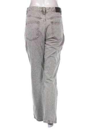 Γυναικείο Τζίν Sinsay, Μέγεθος L, Χρώμα Μαύρο, Τιμή 15,00 €