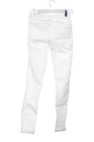 Damen Jeans Sinsay, Größe XS, Farbe Weiß, Preis 23,59 €