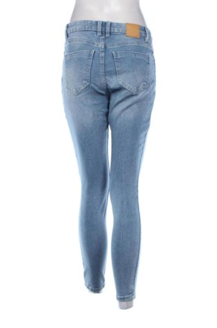 Damen Jeans Sinsay, Größe S, Farbe Blau, Preis 15,00 €