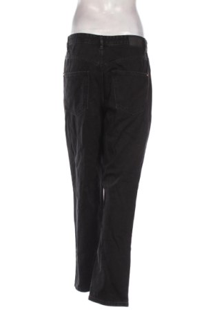 Дамски дънки Sinsay, Размер L, Цвят Черен, Цена 14,77 €