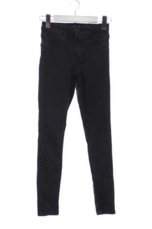 Damen Jeans Sinsay, Größe XXS, Farbe Schwarz, Preis € 15,00