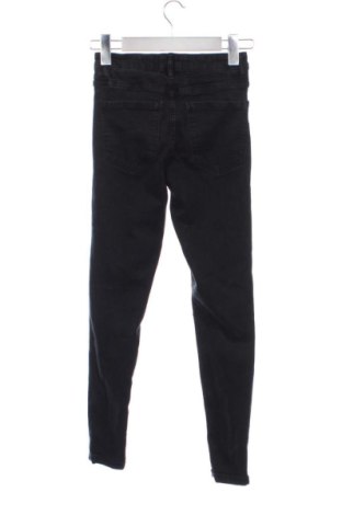 Damen Jeans Sinsay, Größe XXS, Farbe Schwarz, Preis € 15,00