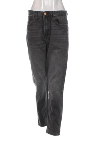 Damen Jeans Sinsay, Größe L, Farbe Schwarz, Preis € 15,00