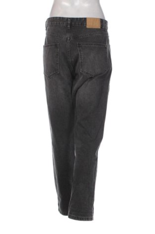 Damen Jeans Sinsay, Größe L, Farbe Schwarz, Preis € 15,00