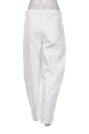 Damen Jeans Sinsay, Größe M, Farbe Ecru, Preis € 15,00