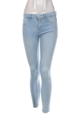 Női farmernadrág Sinsay, Méret M, Szín Kék, Ár 6 092 Ft