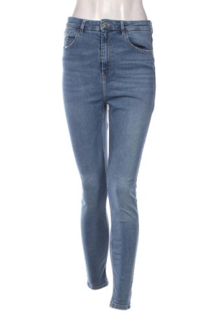 Női farmernadrág Sinsay, Méret M, Szín Kék, Ár 6 092 Ft