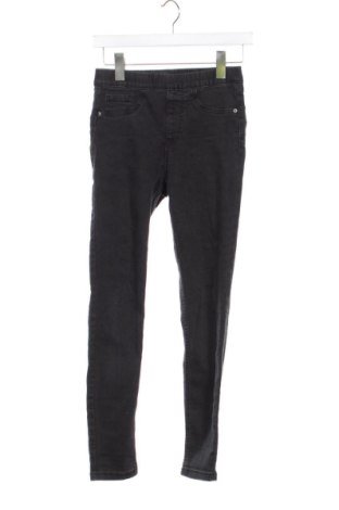 Női farmernadrág Sinsay, Méret XS, Szín Fekete, Ár 2 330 Ft